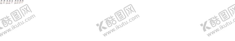 编号：92066801171144347880【酷图网】源文件下载-肺功能测试吹气方法