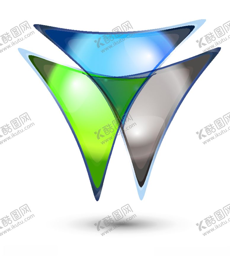 编号：70659404251848583664【酷图网】源文件下载-logo素材
