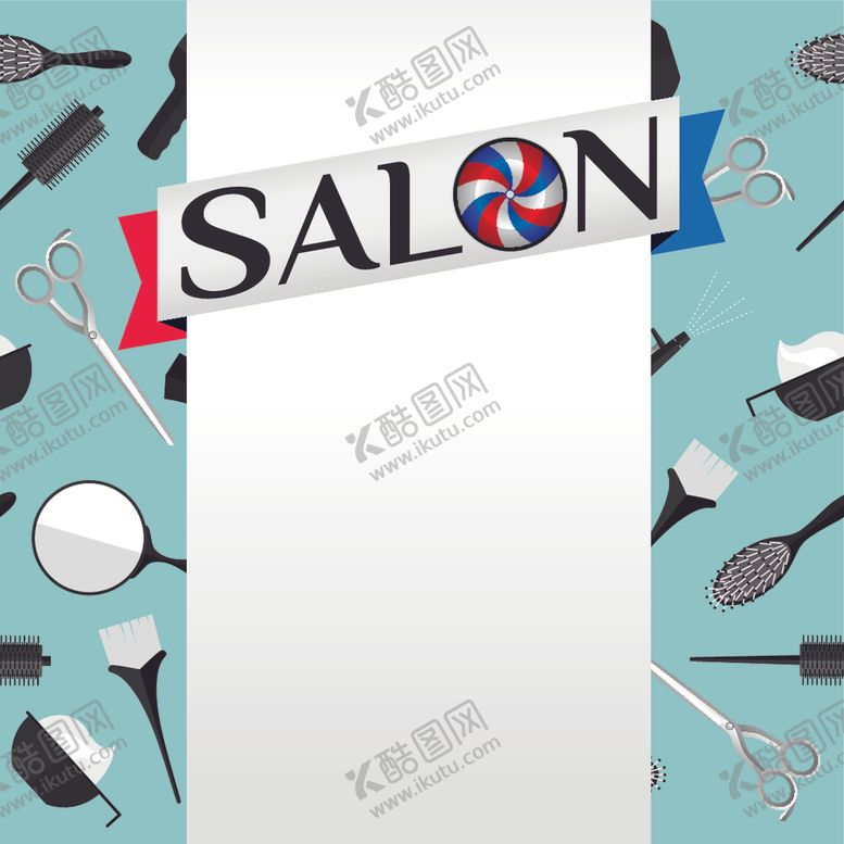 编号：92631510301541182281【酷图网】源文件下载-沙龙