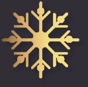 雪花