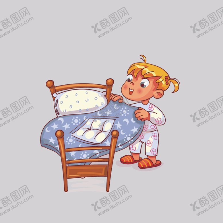 编号：57568109092106155527【酷图网】源文件下载-儿童