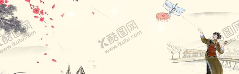 编号：65894710052342168170【酷图网】源文件下载-创意背景