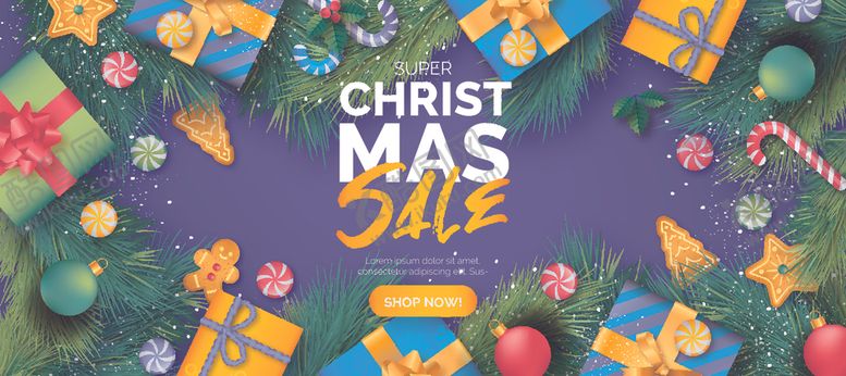 编号：86081609240218299366【酷图网】源文件下载-促销礼券