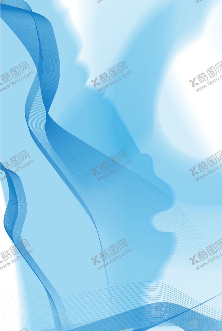 编号：43817306272029581208【酷图网】源文件下载-素材纹理