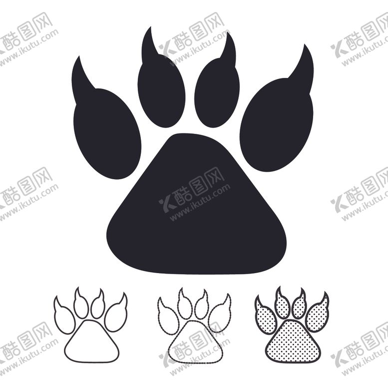 编号：45622009211754565909【酷图网】源文件下载-图标