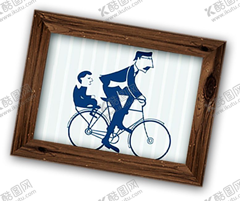 编号：21569209202212059827【酷图网】源文件下载-木纹