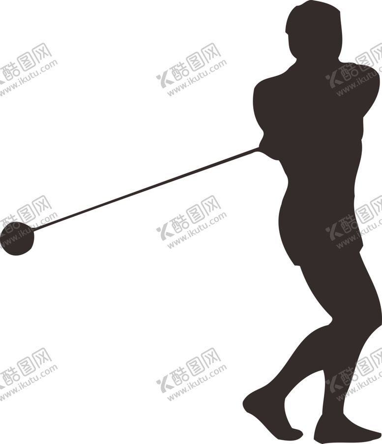 编号：85746603280743426293【酷图网】源文件下载-体育运动图标