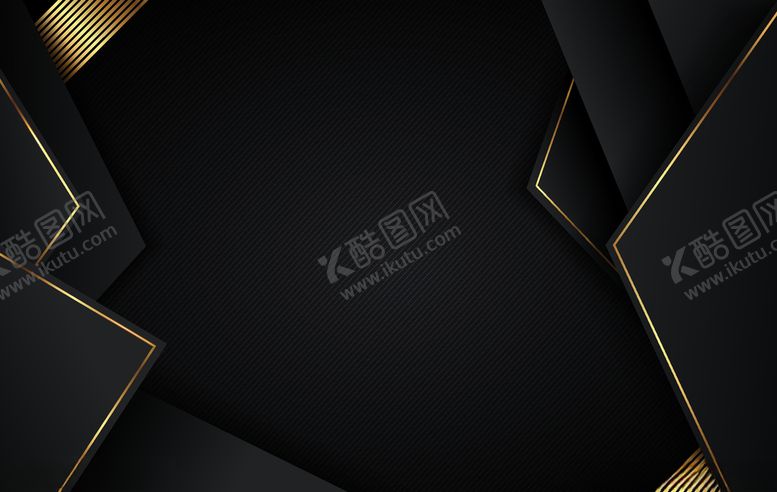 编号：58939810092240046322【酷图网】源文件下载-时尚背景