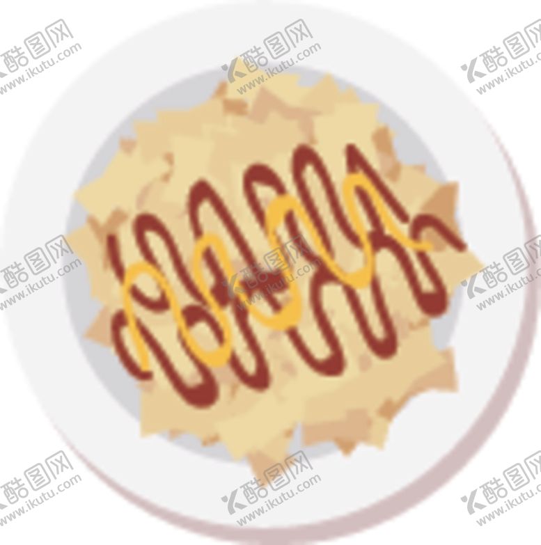 编号：75887407091614508321【酷图网】源文件下载-面食