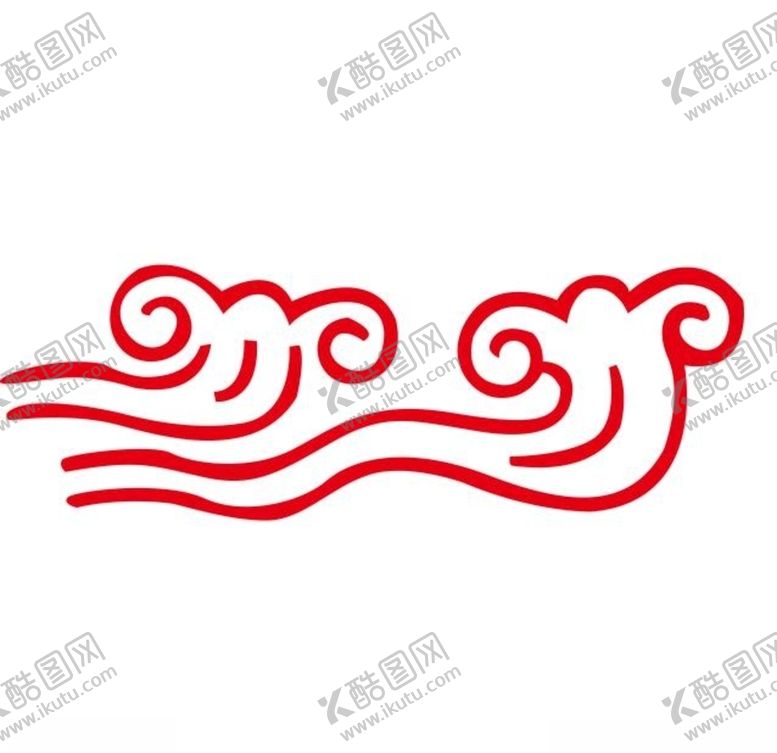 编号：88208209232136229036【酷图网】源文件下载-祥云