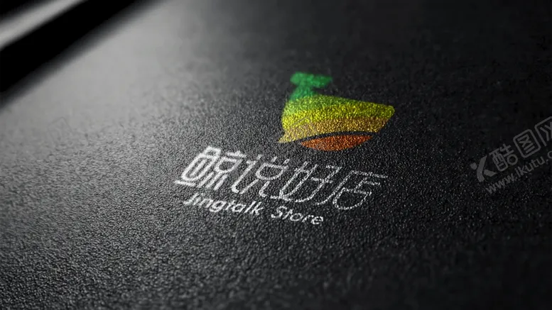 编号：72742803290006266518【酷图网】源文件下载-logo壁纸