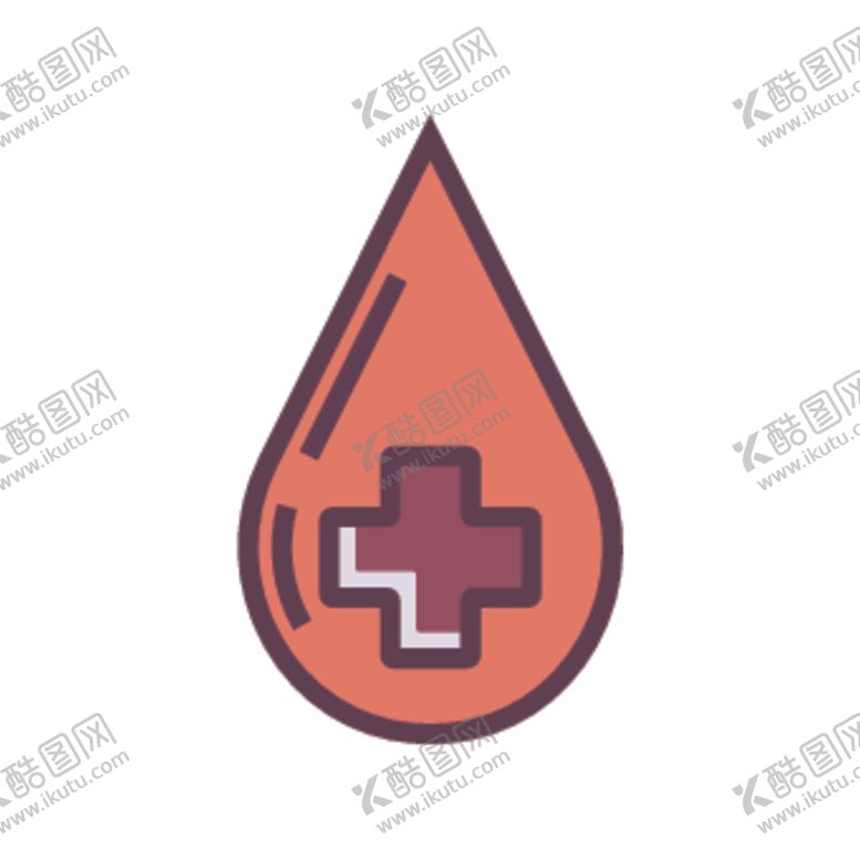 编号：74887607030613295226【酷图网】源文件下载-医疗主题小图案