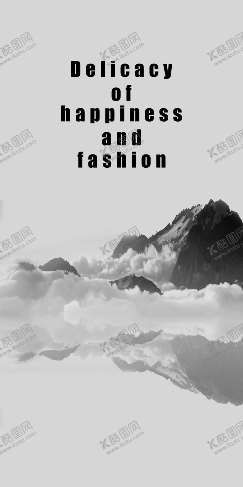 编号：23451304130254468508【酷图网】源文件下载-装饰画