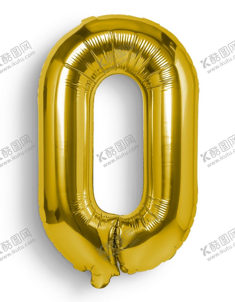 编号：93968909250029159131【酷图网】源文件下载-气球字母