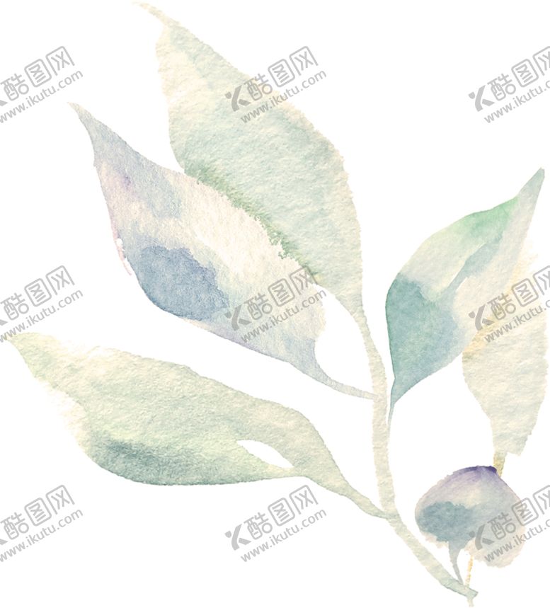 编号：25740209231843505606【酷图网】源文件下载-欧式花纹