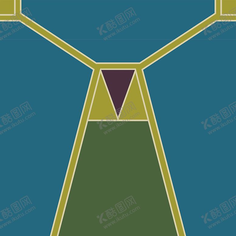 编号：49591110010202462007【酷图网】源文件下载-花纹底纹边纹背景图片