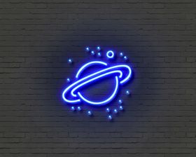 特效文字效果
