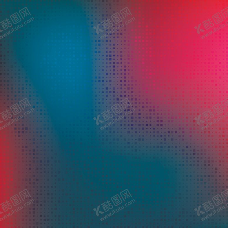 编号：90014309211441012308【酷图网】源文件下载-梦幻背景