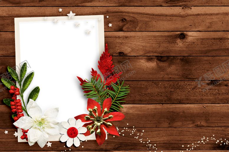 编号：51573909251138359165【酷图网】源文件下载-木纹