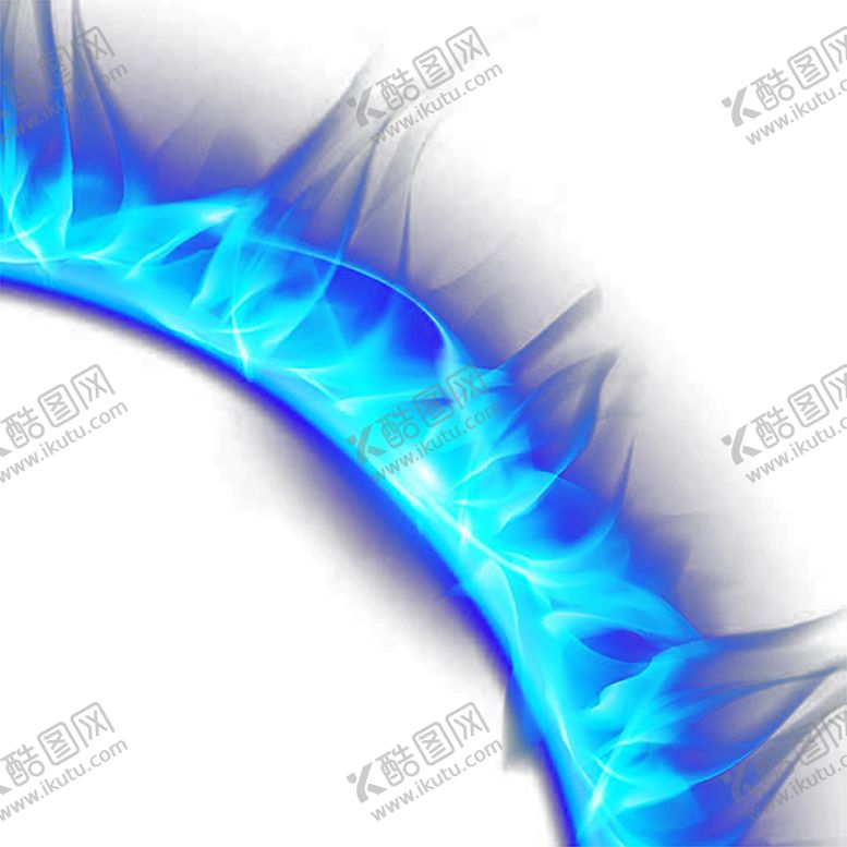 编号：77003809292024228317【酷图网】源文件下载-火焰素材