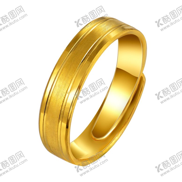 编号：74352206300519221594【酷图网】源文件下载-戒指