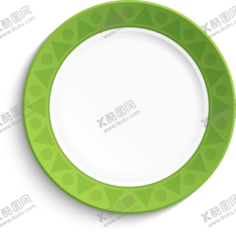 编号：87028810272215374413【酷图网】源文件下载-边框相框