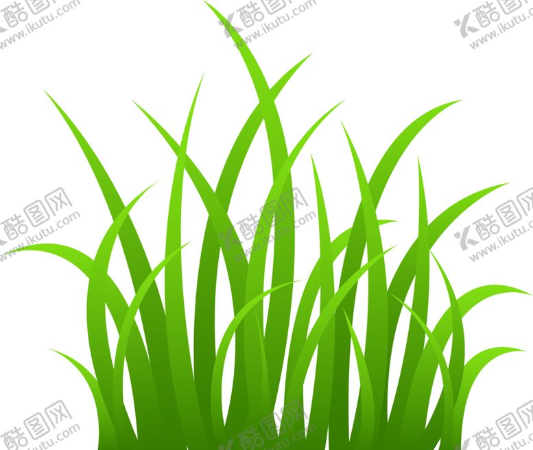编号：39715909171728328929【酷图网】源文件下载-青草小草