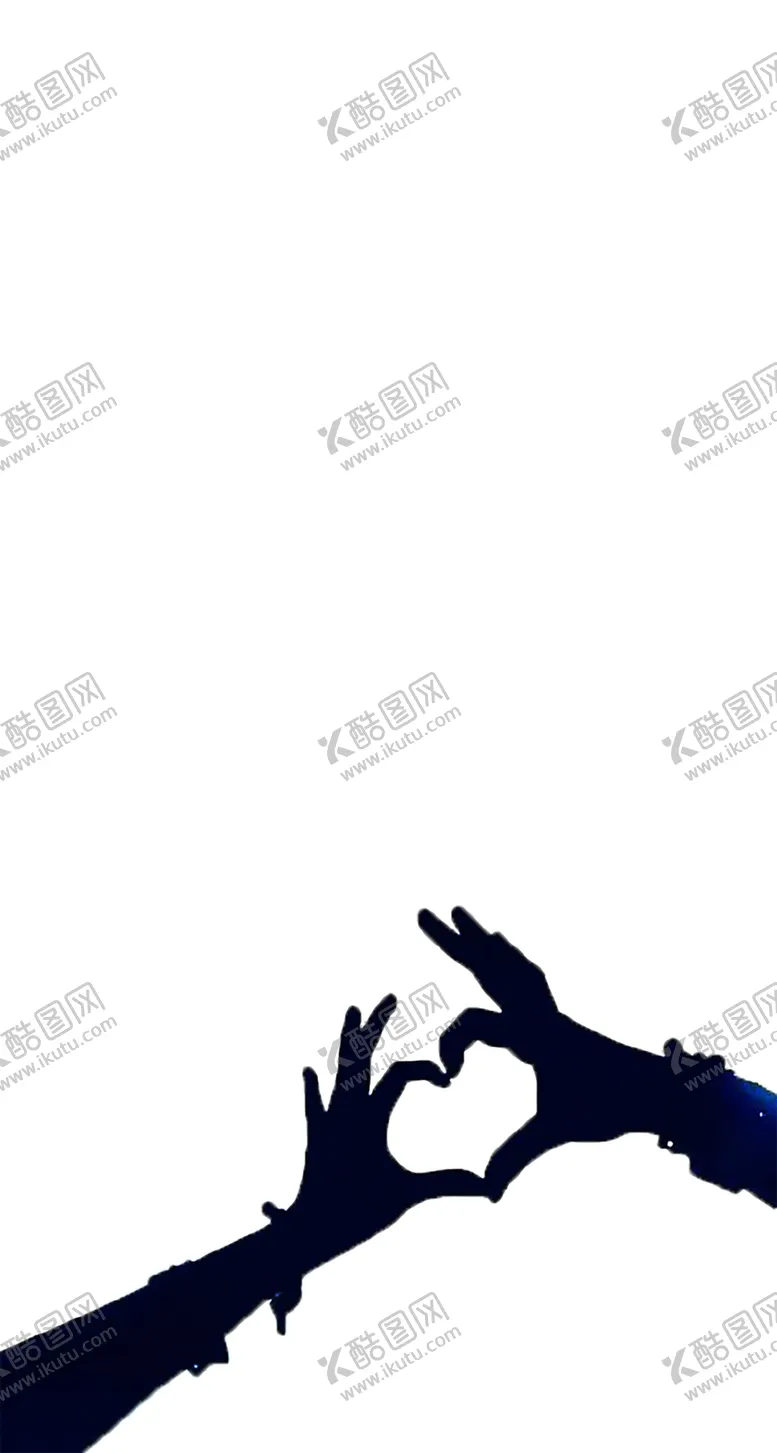 编号：28508006271505023765【酷图网】源文件下载-浪漫素材