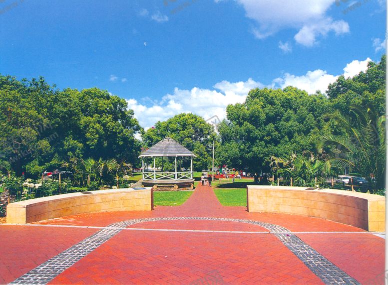 编号：43311610091919239726【酷图网】源文件下载-地面铺装