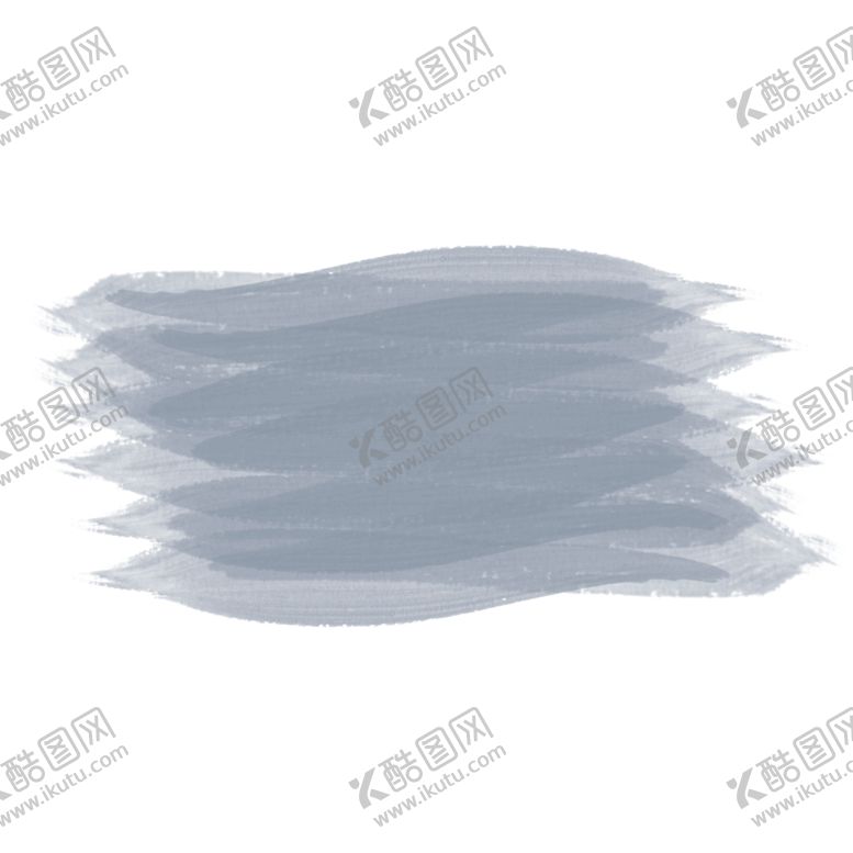 编号：72245511010158432322【酷图网】源文件下载-水彩水墨