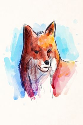 装饰画