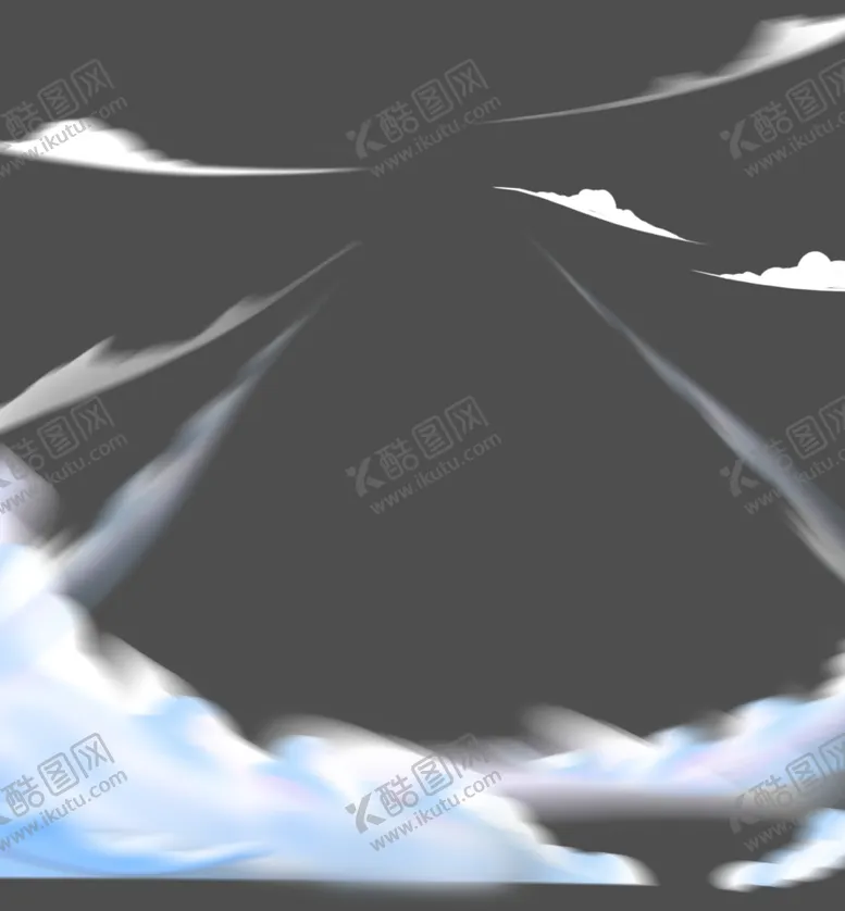 编号：24479001131545357648【酷图网】源文件下载-云朵