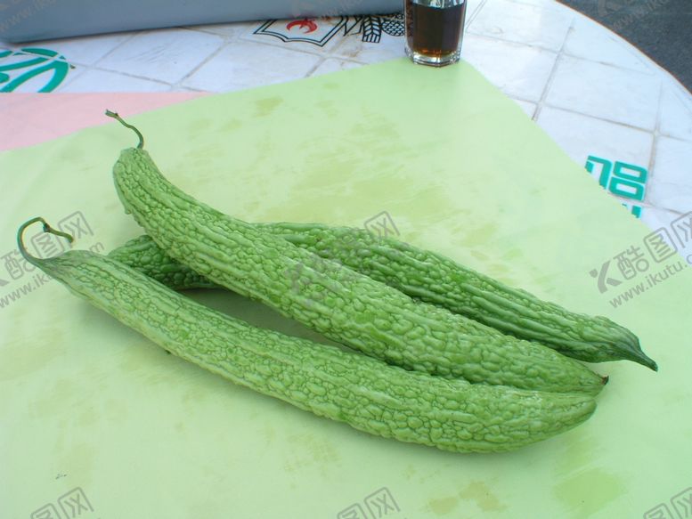 编号：69851010301944078985【酷图网】源文件下载-家常菜美食