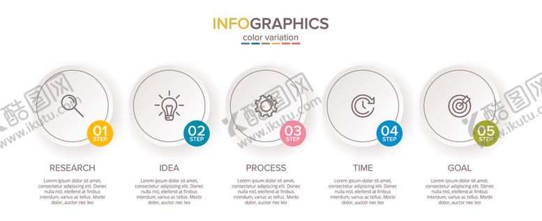 编号：30557809210358036692【酷图网】源文件下载-图表