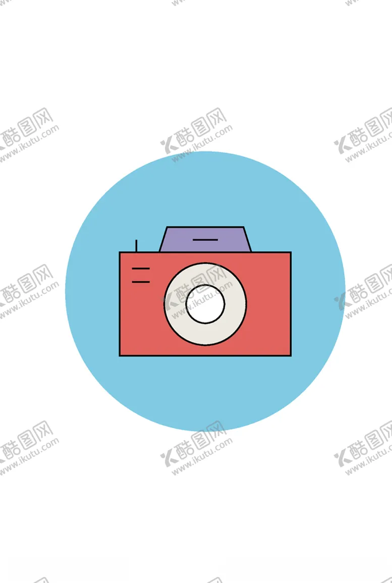 编号：24205203261423193447【酷图网】源文件下载-硬件设备图标