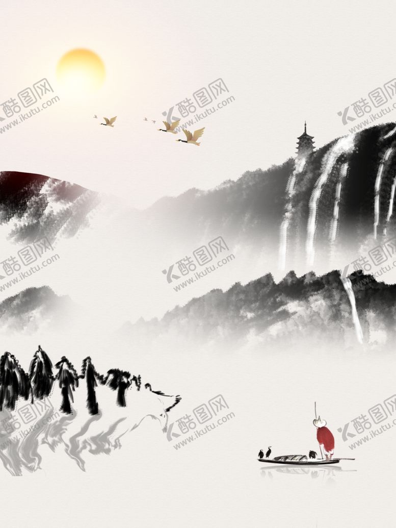 编号：67436107091036477626【酷图网】源文件下载-现代简约装饰