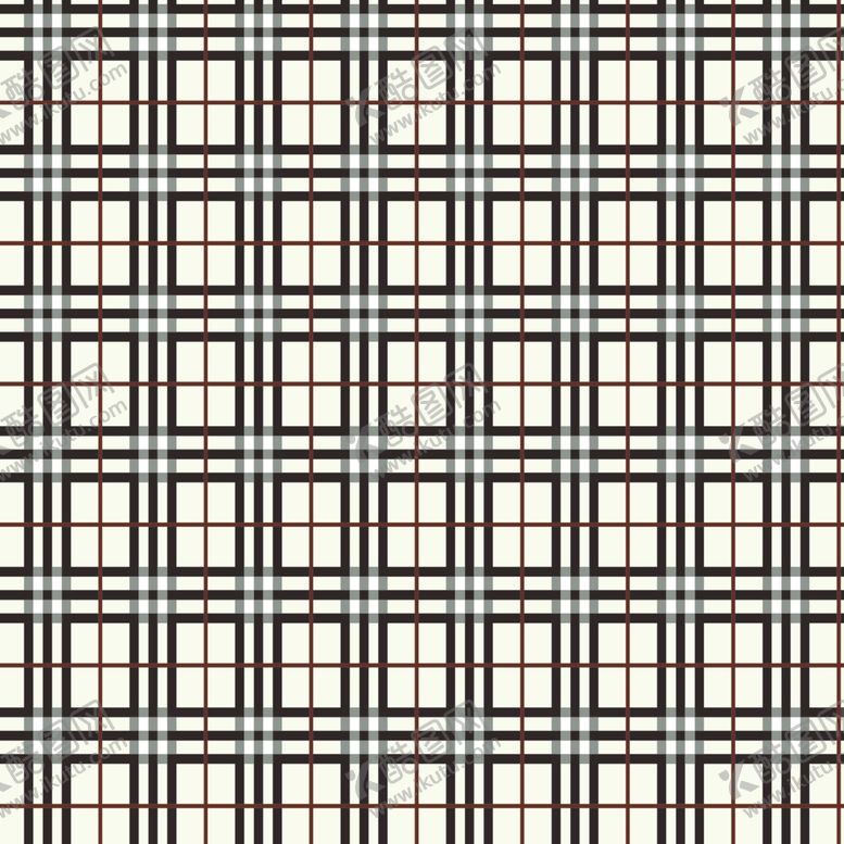 编号：43475106161615496395【酷图网】源文件下载-链条皮带