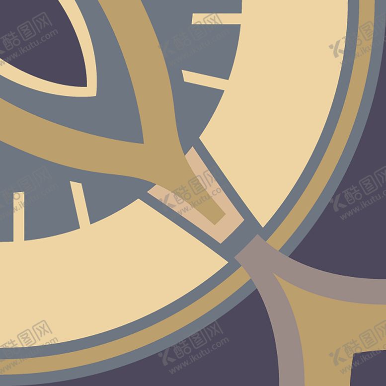 编号：43590310091402368613【酷图网】源文件下载-花纹底纹边纹背景图片