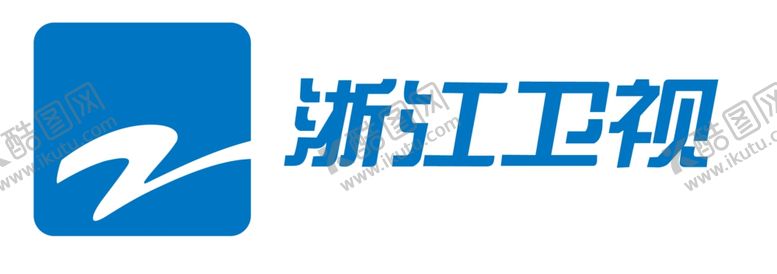 编号：38704004170013146022【酷图网】源文件下载-浙江卫视