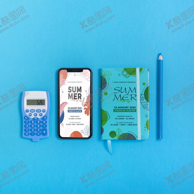 编号：23605705070107481140【酷图网】源文件下载-手机样机