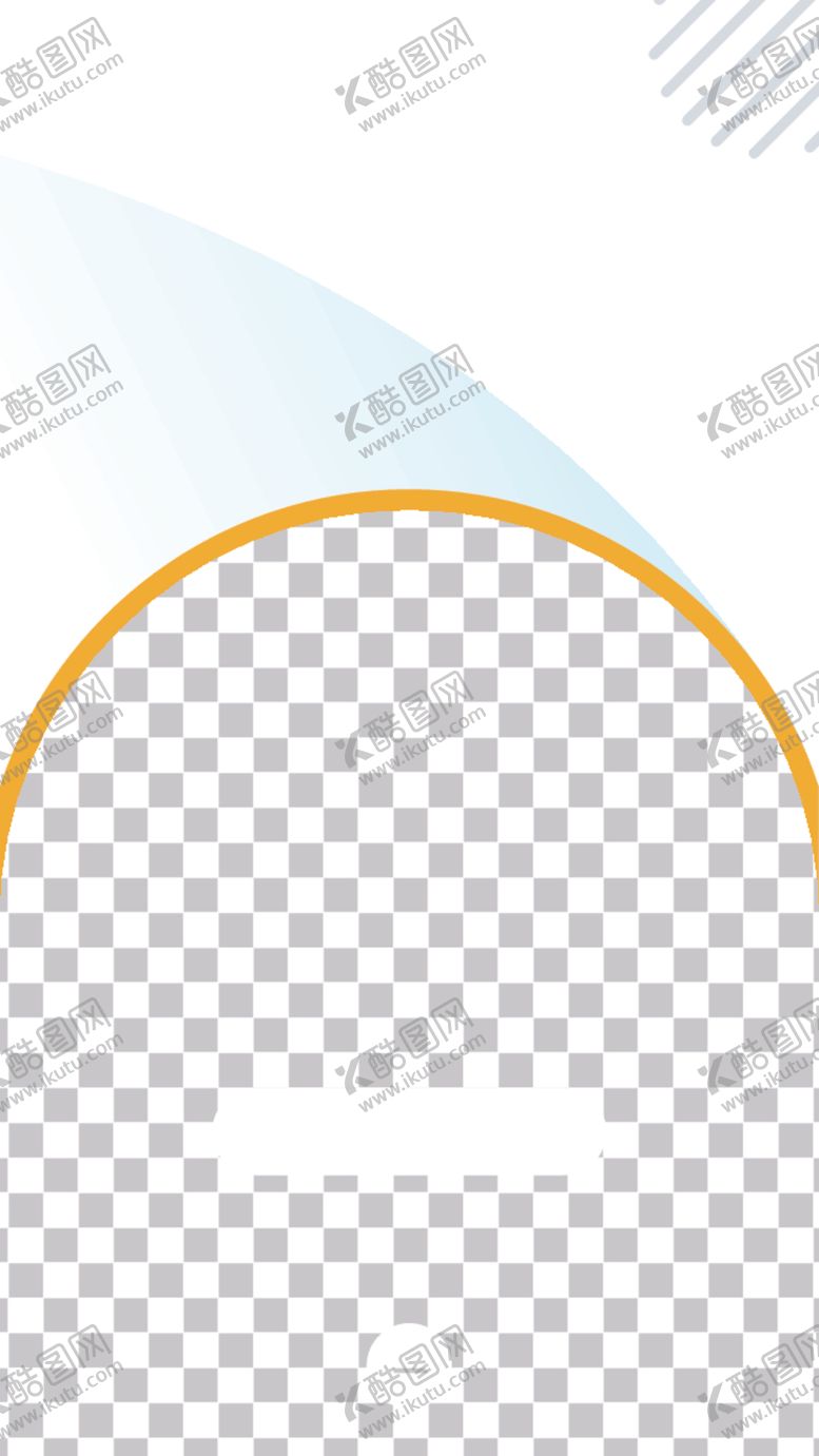 编号：40188609200942206728【酷图网】源文件下载-简约海报
