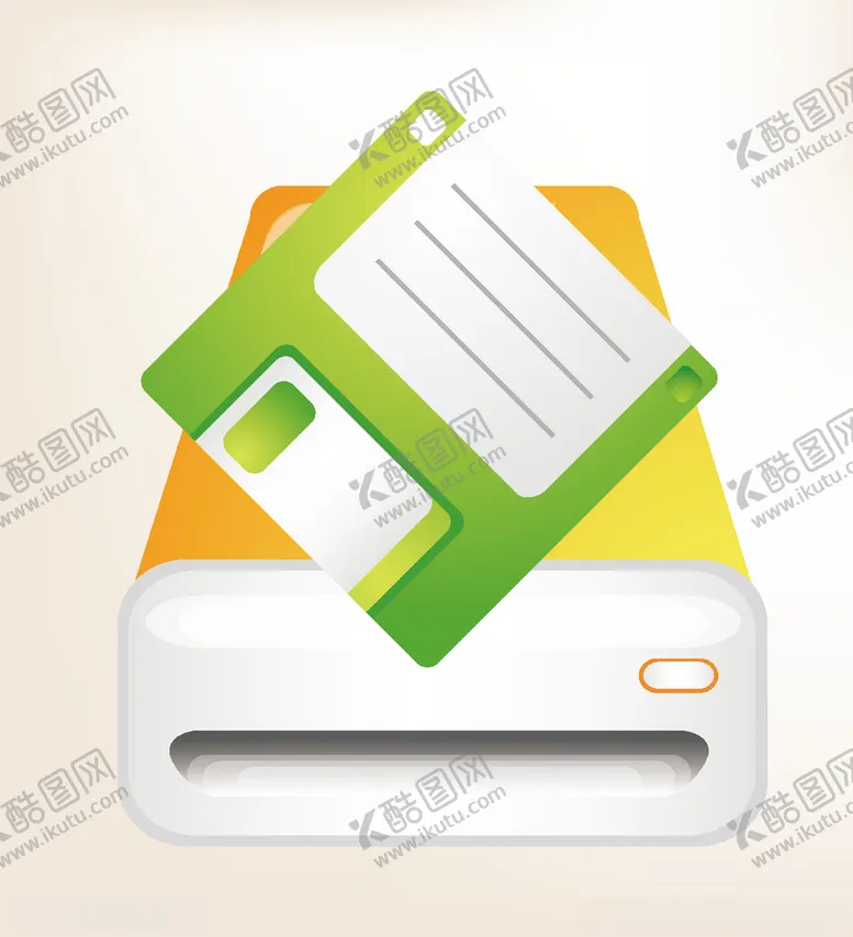 编号：78066907012226268319【酷图网】源文件下载-商务图标办公图标生活图标