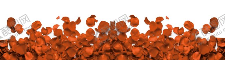 编号：69401210052306062384【酷图网】源文件下载-浪漫素材