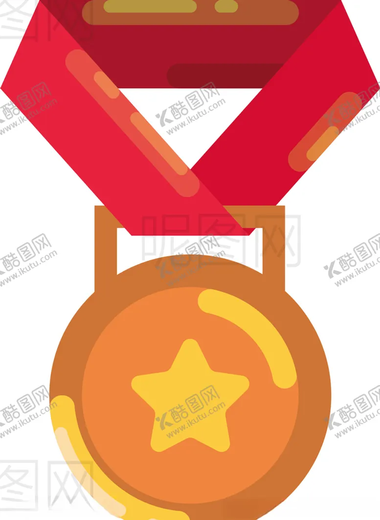 编号：31297305030727007169【酷图网】源文件下载-金牌