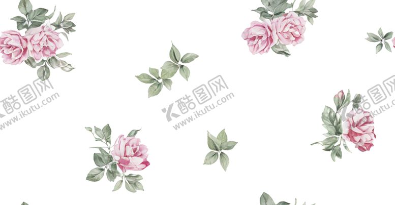 编号：75948404060323086604【酷图网】源文件下载-小碎花