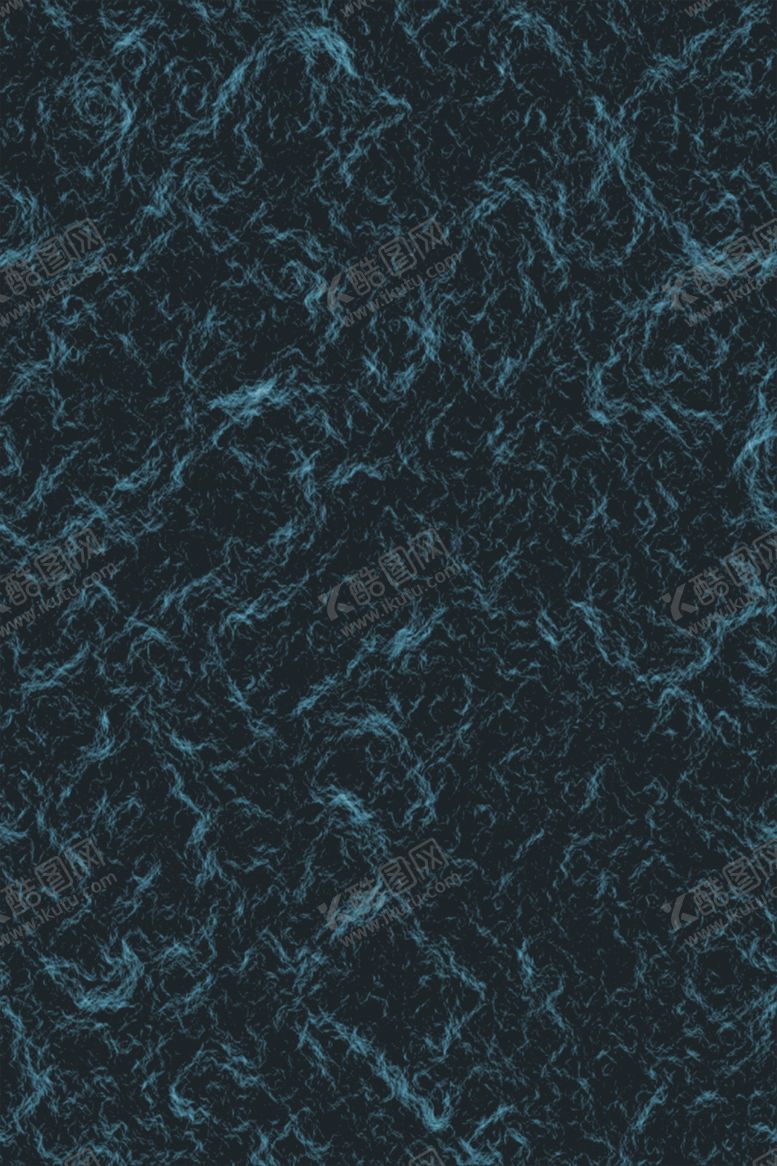 编号：23961309271246103314【酷图网】源文件下载-纹理背景