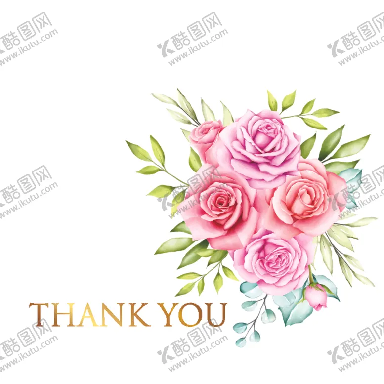 编号：73011604171425561272【酷图网】源文件下载-绿植花卉