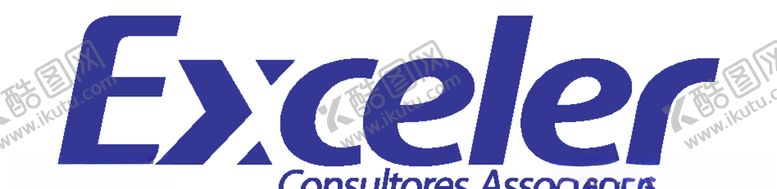 编号：95366804161659134752【酷图网】源文件下载-logo素材
