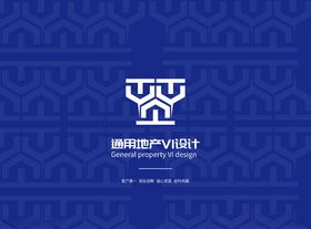 VI样机