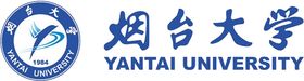 烟台大学LOGO